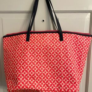 Boden bag